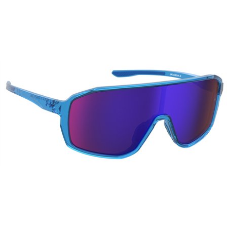 Under Armour UA GAMEDAY JR OXZ(GR)