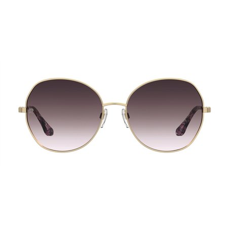 Pierre Cardin P.C. 8919/S BSU(DG)