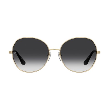 Pierre Cardin P.C. 8919/S RHL(9O)