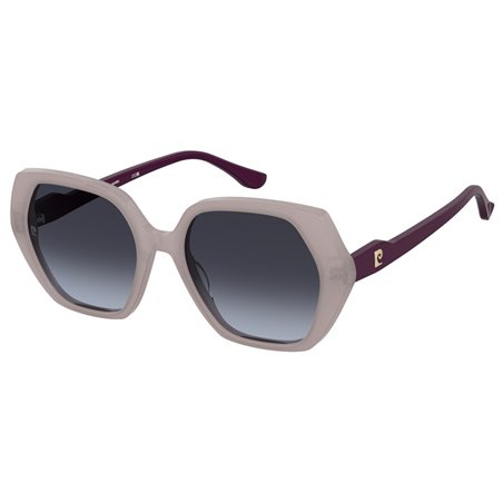 Pierre Cardin P.C. 8541/S 789(DG)