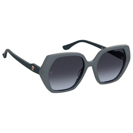Pierre Cardin P.C. 8541/S ZI9(08)