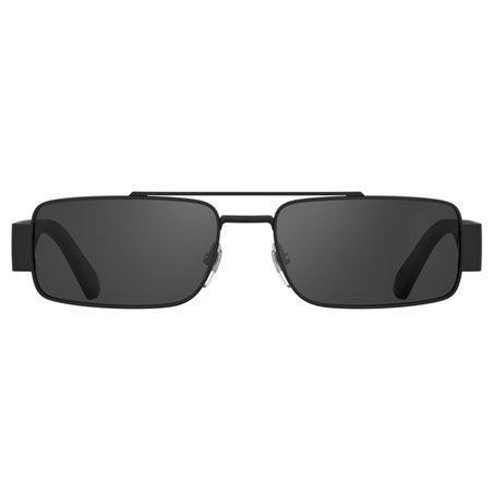 Moschino MOS184/S 003(T4)