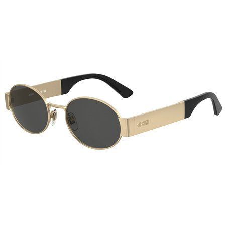 Moschino MOS185/S 000(IR) Moschino MOS185/S 000(IR)