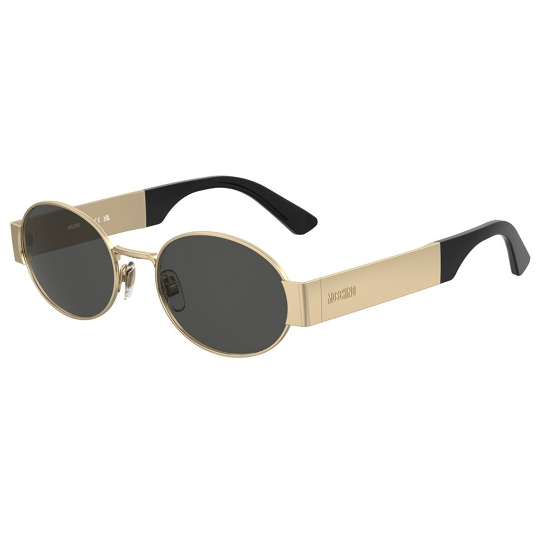 Moschino MOS185/S 000(IR)