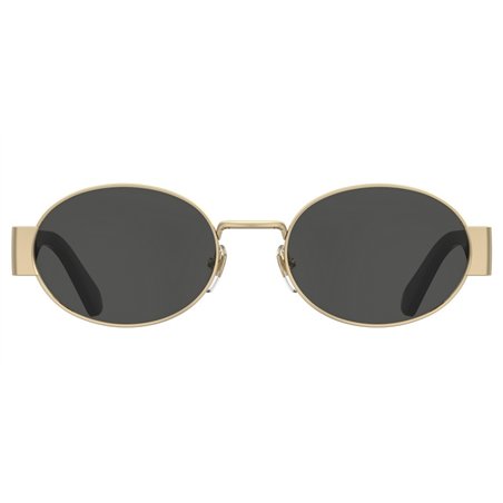 Moschino MOS185/S 000(IR) Moschino MOS185/S 000(IR)