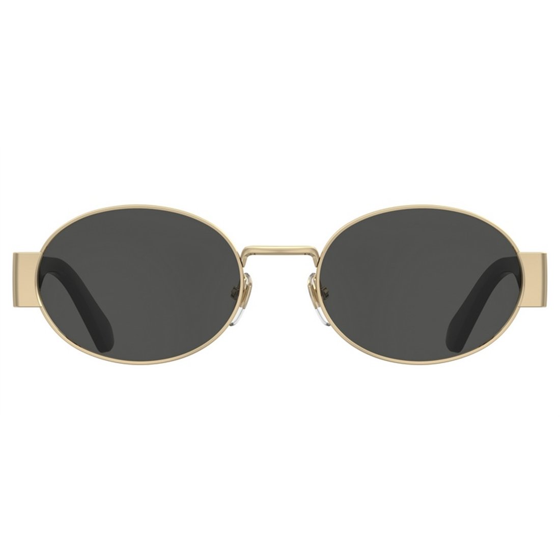 Moschino MOS185/S 000(IR)