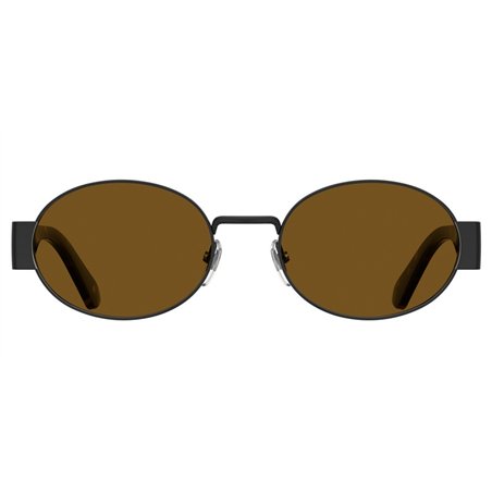 Moschino MOS185/S 807(70)