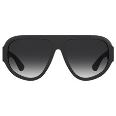 Moschino MOS183/S 003(9O) 2