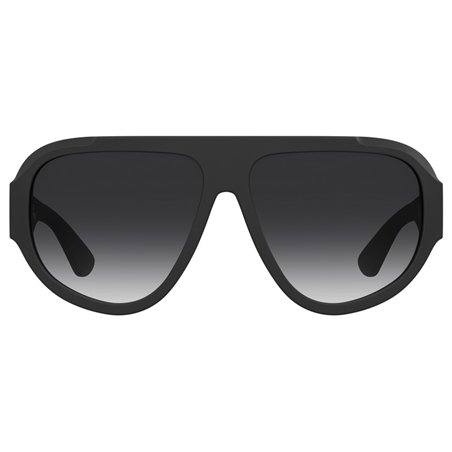 Moschino MOS183/S 003(9O)