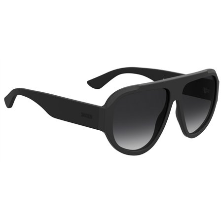 Moschino MOS183/S 003(9O)