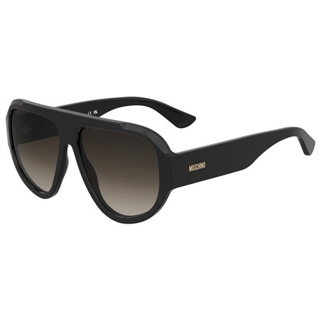 Moschino MOS183/S 807(HA)