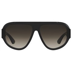 Moschino MOS183/S 807(HA) 2