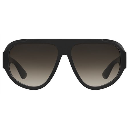 Moschino MOS183/S 807(HA)