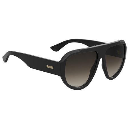 Moschino MOS183/S 807(HA)