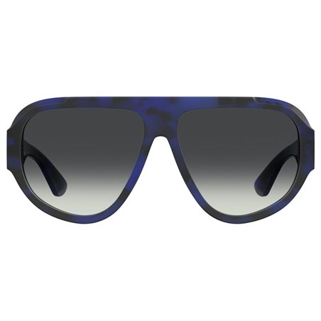 Moschino MOS183/S JBW(9O)