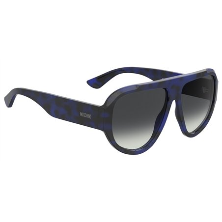 Moschino MOS183/S JBW(9O)