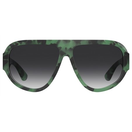 Moschino MOS183/S XGW(9O)