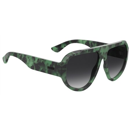 Moschino MOS183/S XGW(9O)