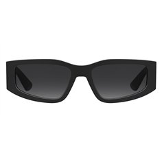 Moschino MOS186/S 807(9O) 2