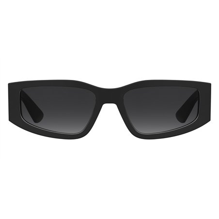 Moschino MOS186/S 807(9O)