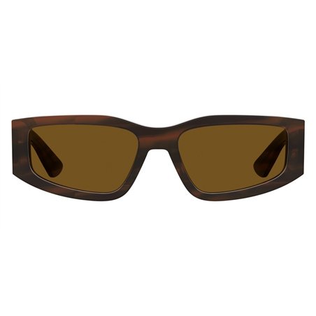 Moschino MOS186/S EX4(70)