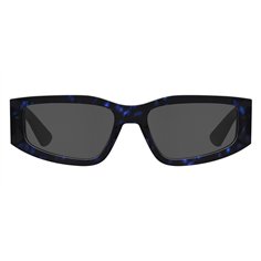 Moschino MOS186/S JBW(IR) 2