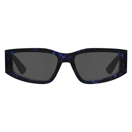 Moschino MOS186/S JBW(IR)