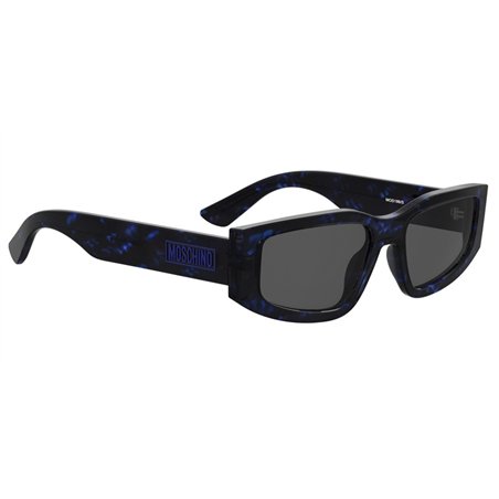 Moschino MOS186/S JBW(IR)