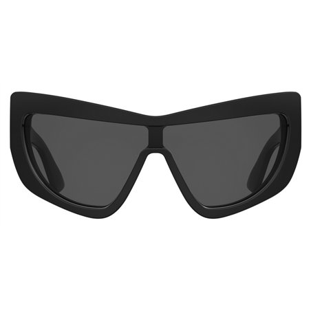 Moschino MOS188/S 807(IR)