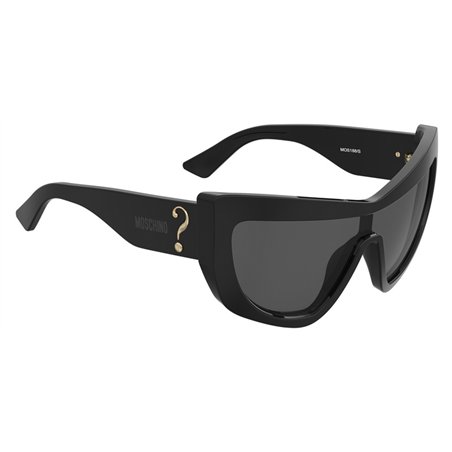 Moschino MOS188/S 807(IR)