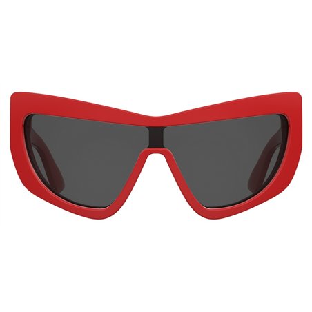 Moschino MOS188/S C9A(IR)