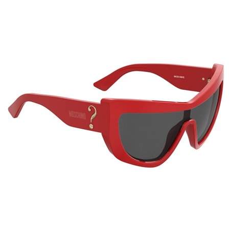 Moschino MOS188/S C9A(IR)