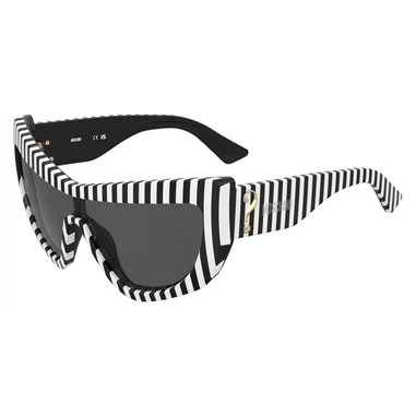 Moschino MOS188/S QF6(IR)