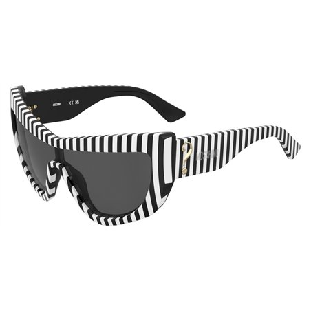 Moschino MOS188/S QF6(IR)