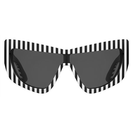 Moschino MOS188/S QF6(IR)