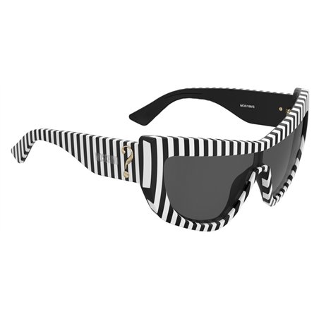 Moschino MOS188/S QF6(IR)