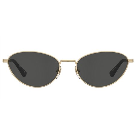 Moschino MOS177/S 000(IR)