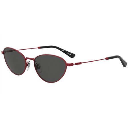 Moschino MOS177/S C9A(IR) Moschino MOS177/S C9A(IR)