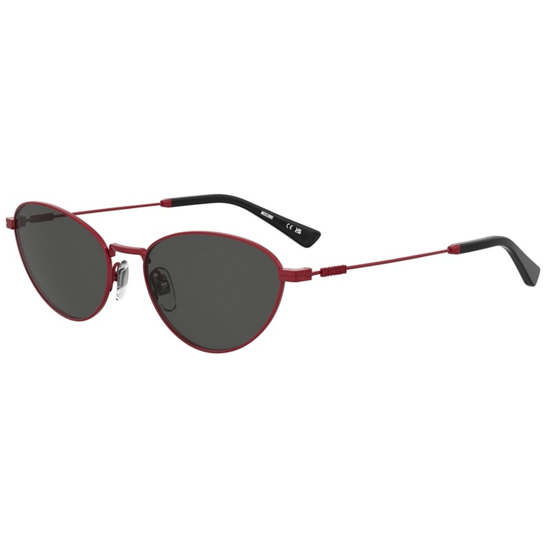 Moschino MOS177/S C9A(IR)