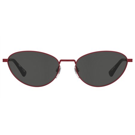 Moschino MOS177/S C9A(IR) Moschino MOS177/S C9A(IR)