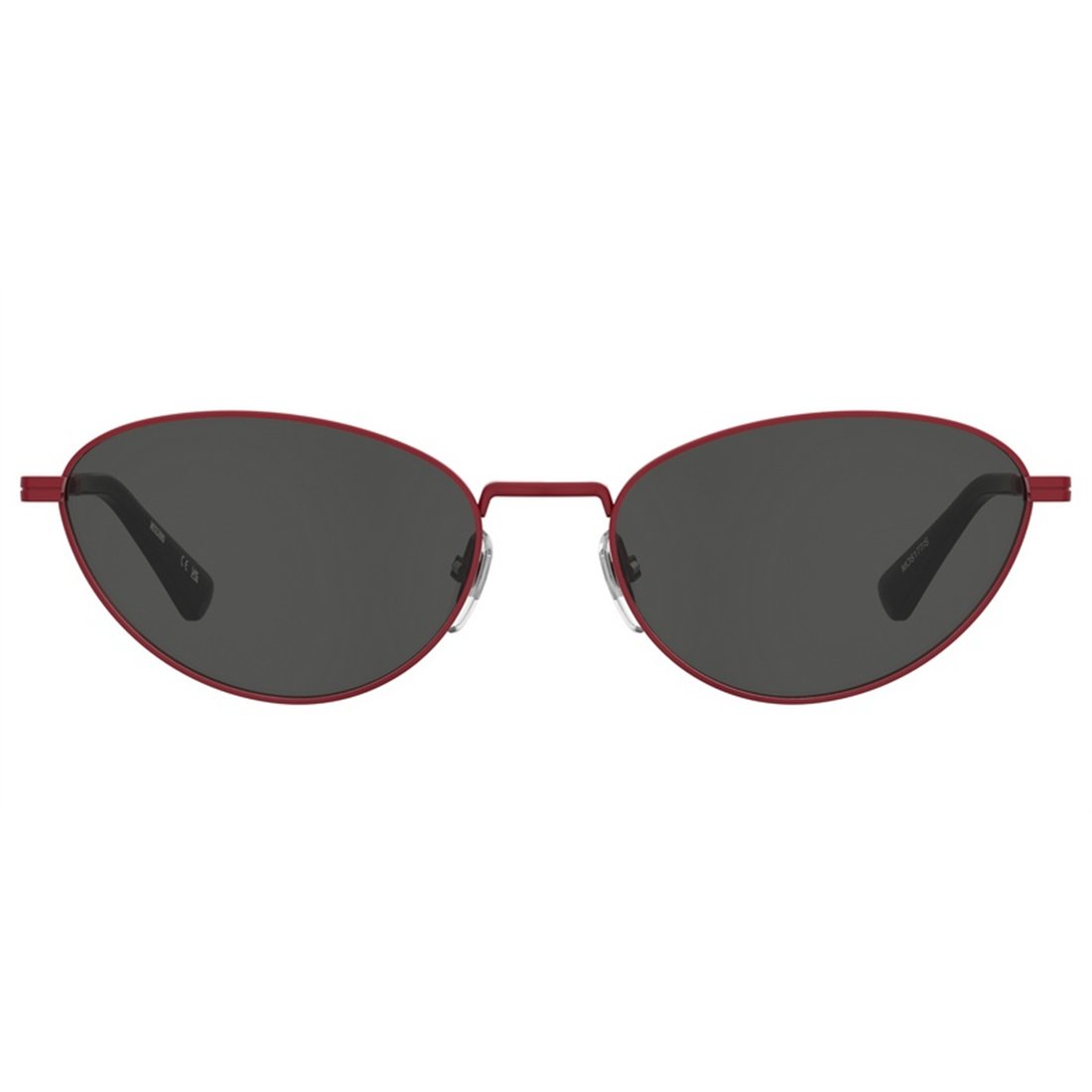 Moschino MOS177/S C9A(IR)