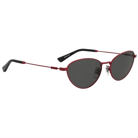 Moschino MOS177/S C9A(IR) Moschino MOS177/S C9A(IR)