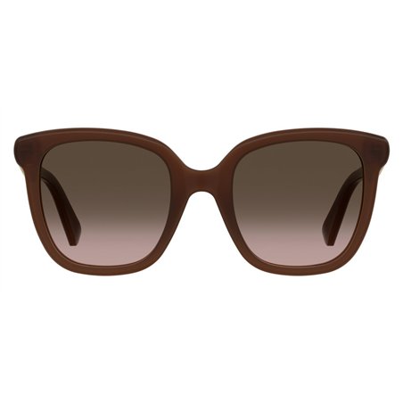 Moschino MOS178/S 09Q(HA)