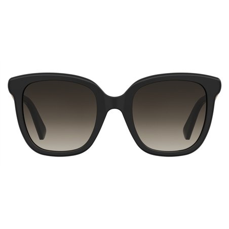 Moschino MOS178/S 807(HA)