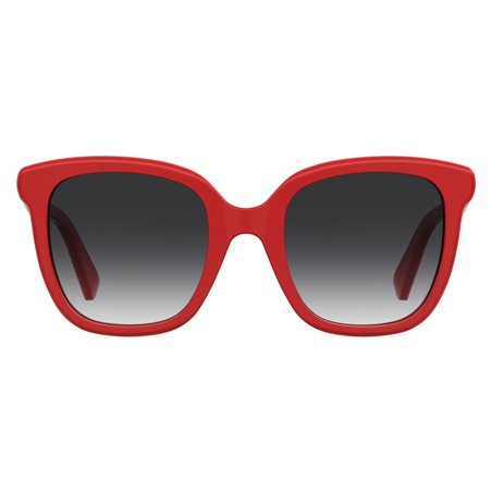 Moschino MOS178/S C9A(9O)