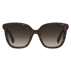 Moschino MOS178/S EPZ(HA) 2