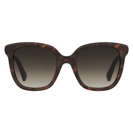 Moschino MOS178/S EPZ(HA)