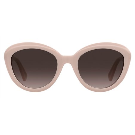 Moschino MOS179/S 35J(HA)