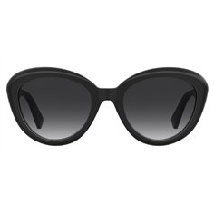 Moschino MOS179/S 807(9O) 2