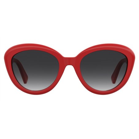 Moschino MOS179/S C9A(9O)